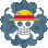 Bandera One Piece